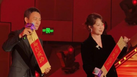 欧美综合伊人久久